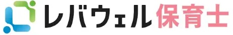 マイナビ保育士